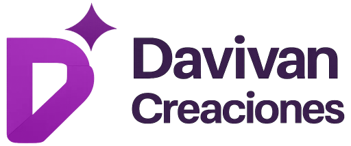 Davivan Creaciones